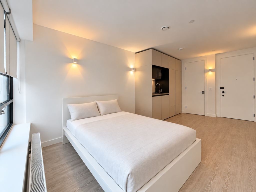 Main image of property: College Road, Harrow