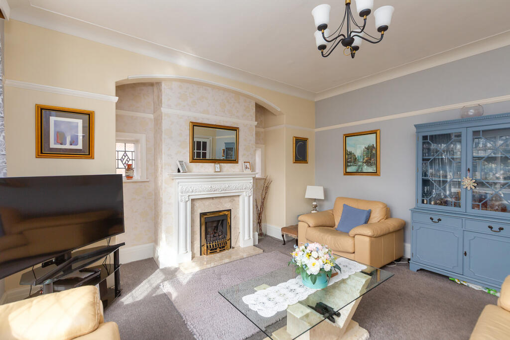 House in Fylde, Ansdell - View 4