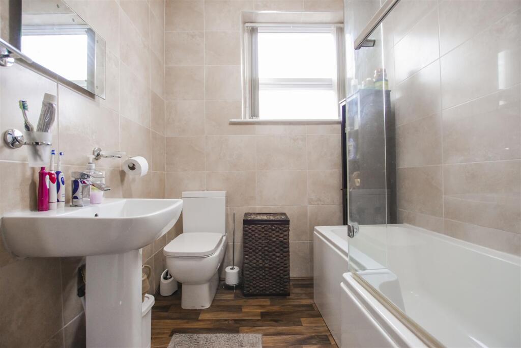 Additional image 3 of Leeds Road, Nelson