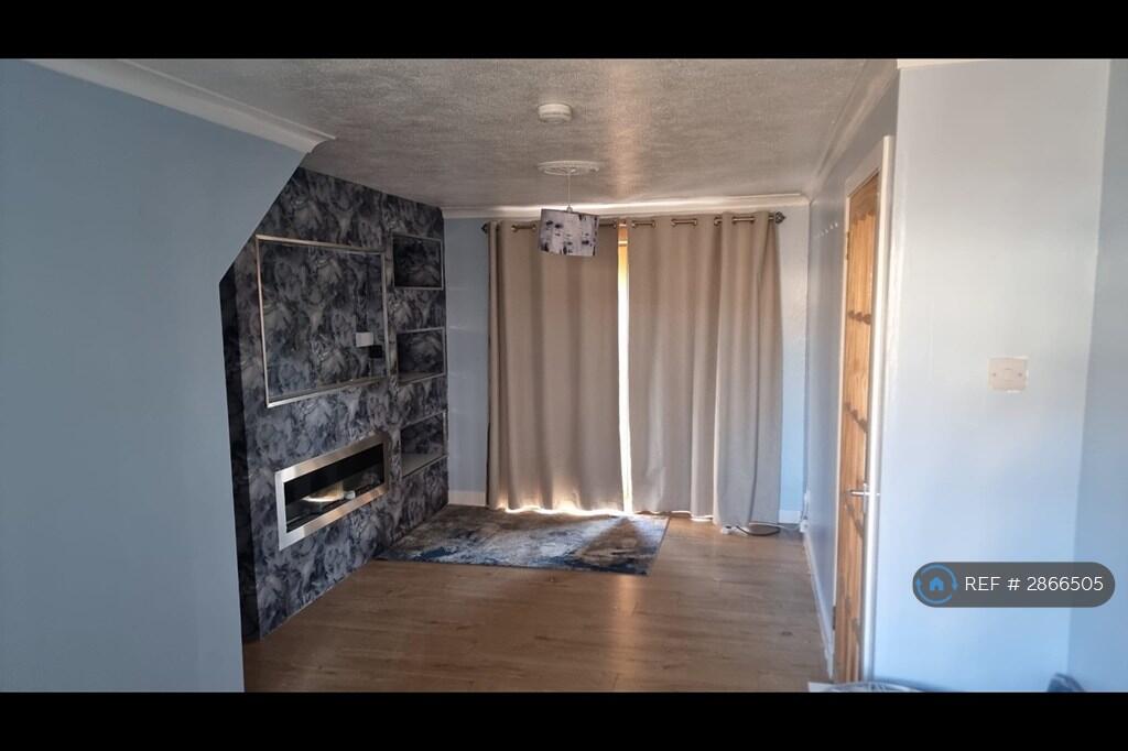 Main image of property: Duncan Crescent, Dunfermline, KY11