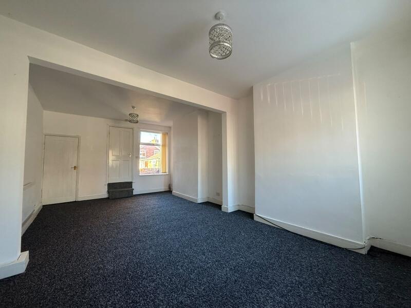 House in Rotherham, Maltby - View 3