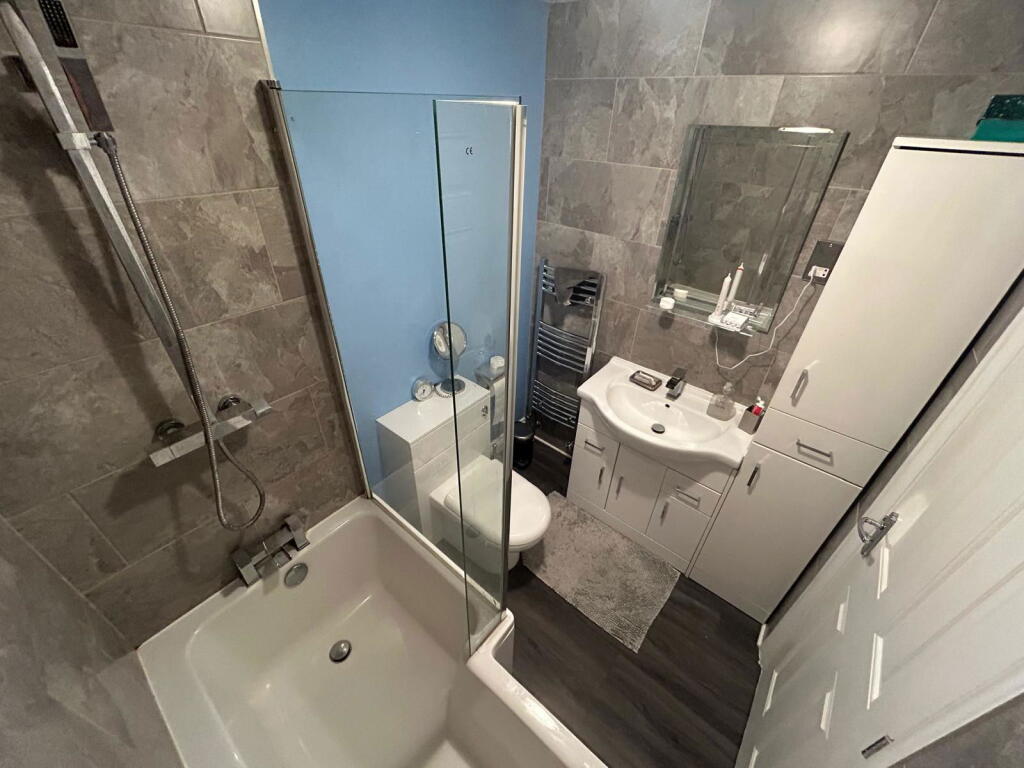 Additional image 14 of Tucked away in a peaceful Cul-de-sac, Tinsley Avenue, Cradley Heath, B64 5JD