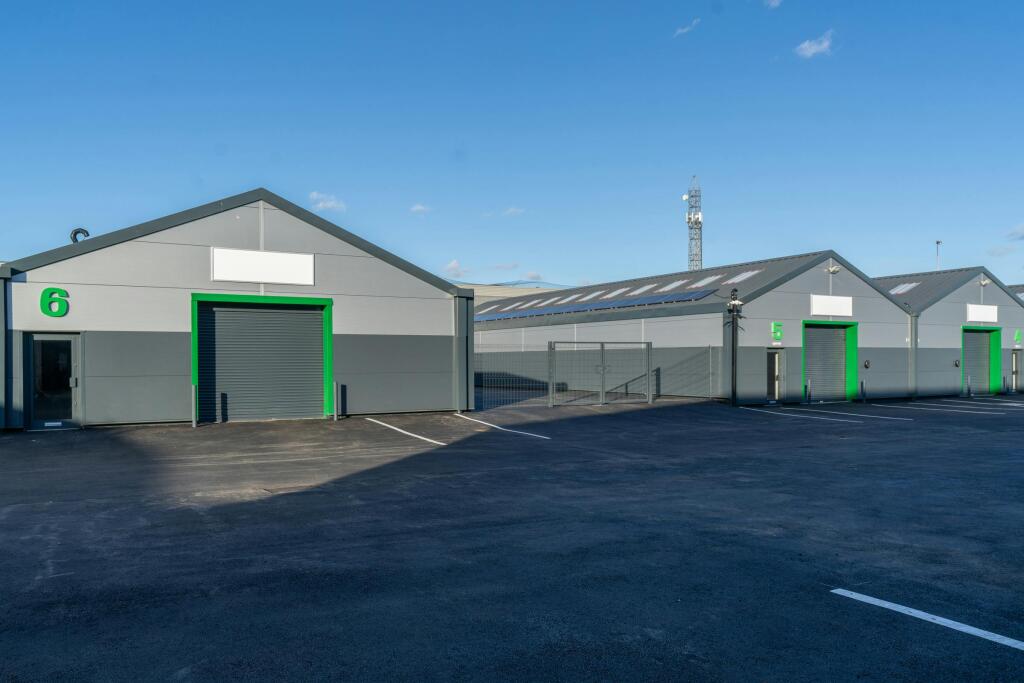OtagoTradePark_LowRes04.jpg