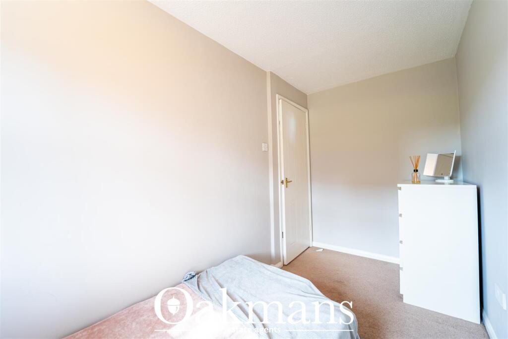 Additional image 14 of Knowle Close, Rednal, Birmingham, B45