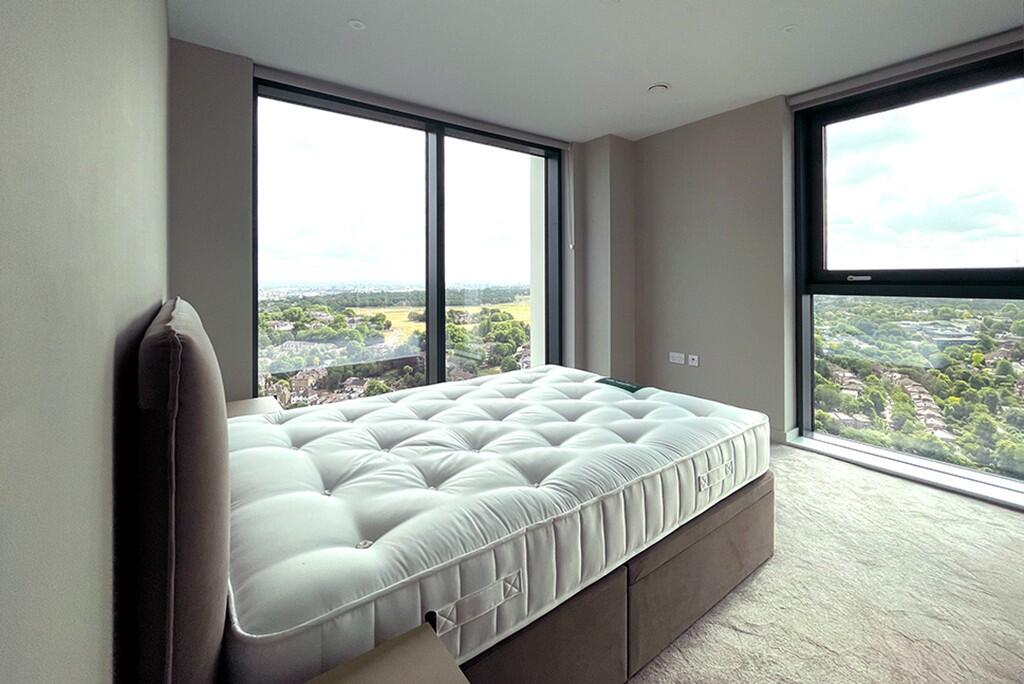 Main image of property: Bale and Anchor, 3303 Bale House, Conington Road, London, SE13