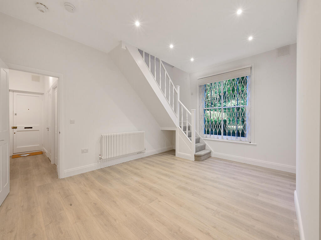 Main image of property: The Gardens, East Dulwich London SE22