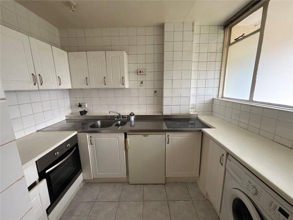 Additional image 2 of Bushwood Road, Birmingham, West Midlands, B29