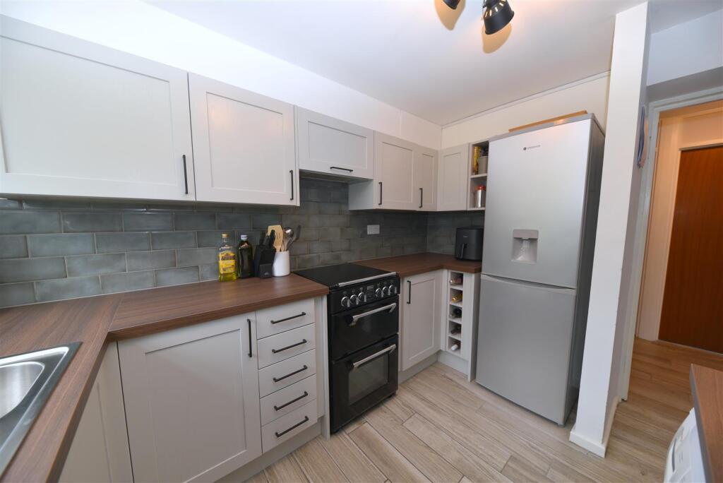 Additional image 3 of Ravenhurst Road, Harborne, Birmingham, B17