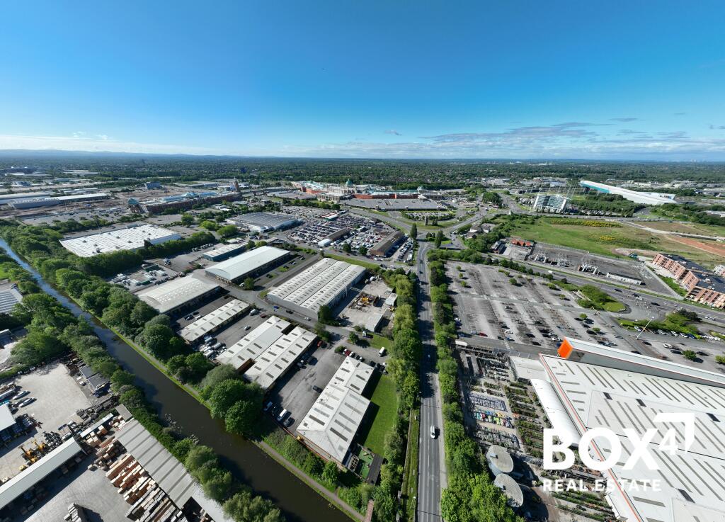 DJI_0855.JPG