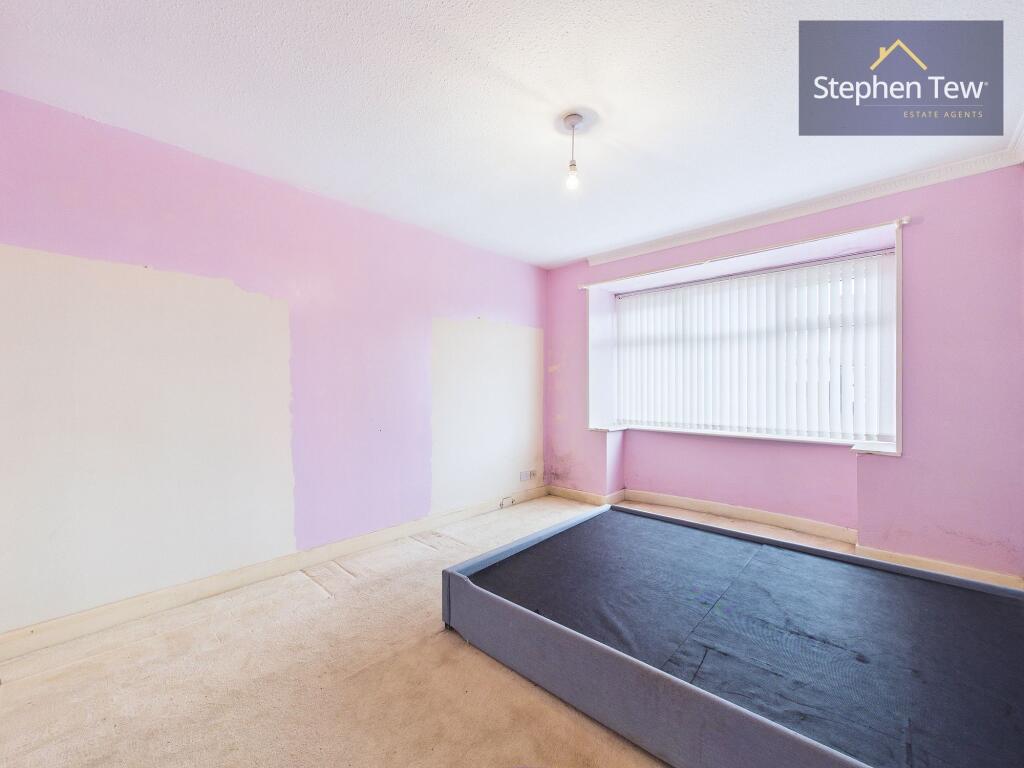 Clifton Avenue, Blackpool, FY4 photo 4