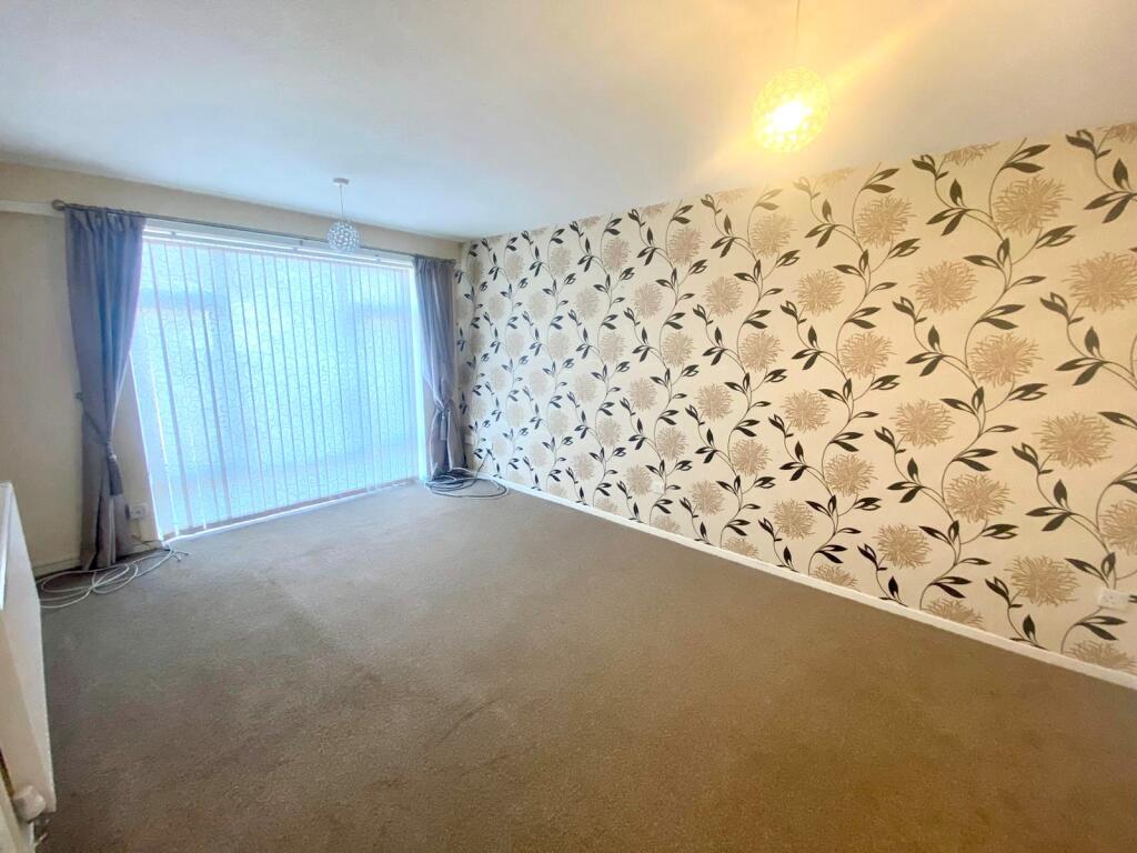 House in Birmingham, West Midlands - View 5