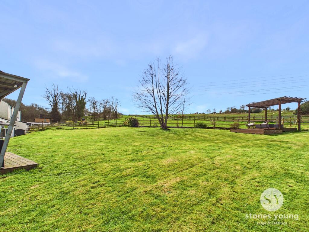 Additional image 24 of Knowsley Road, Wilpshire, BB1