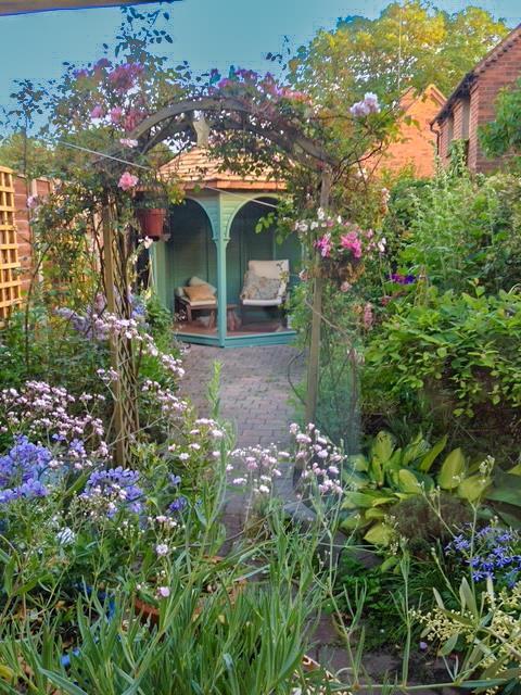 Additional image 16 of Beaudesert Lane, Henley-In-Arden