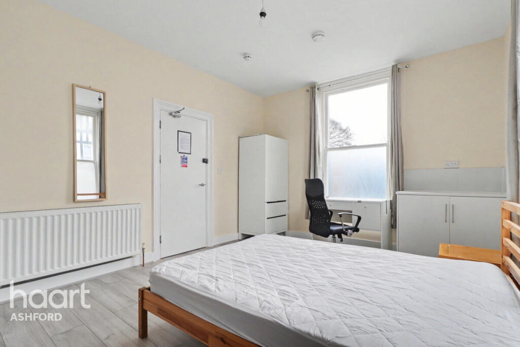 Main image of property: Wincheap, CANTERBURY