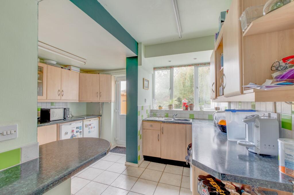 Additional image 5 of Kingshurst Road, Birmingham, West Midlands, B31