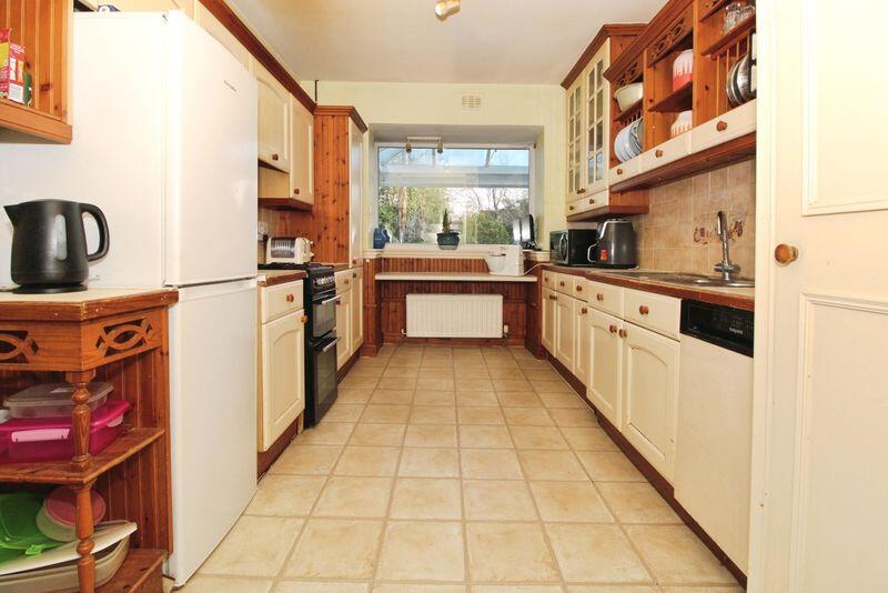 Lichfield Road, Walsall, WS4 2DL photo 4