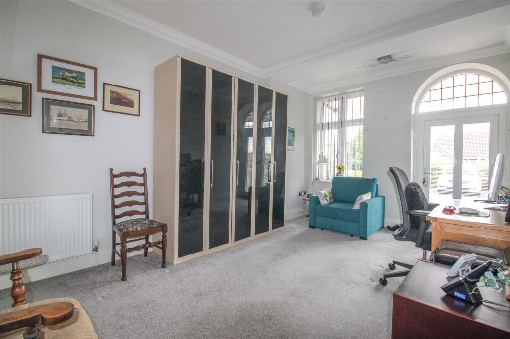 Additional image 10 of Red Gables, Hilperton