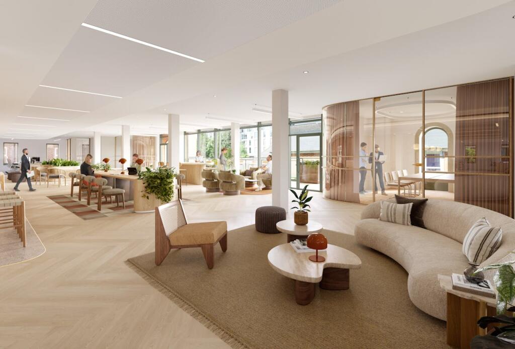 31_Chertsey_First_Floor_CatB.jpg