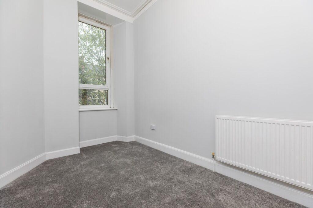 Apartment in Glasgow, Battlefield - More