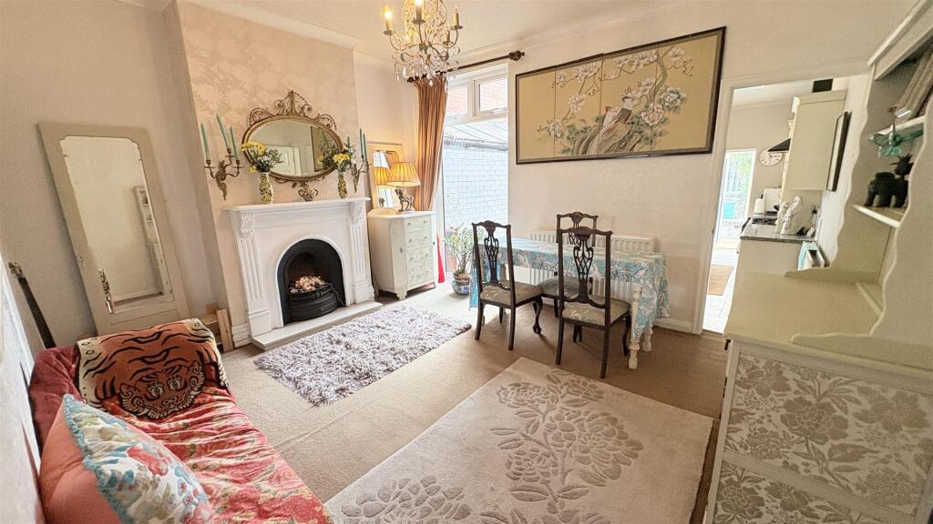 King Edward Road, Moseley photo 4