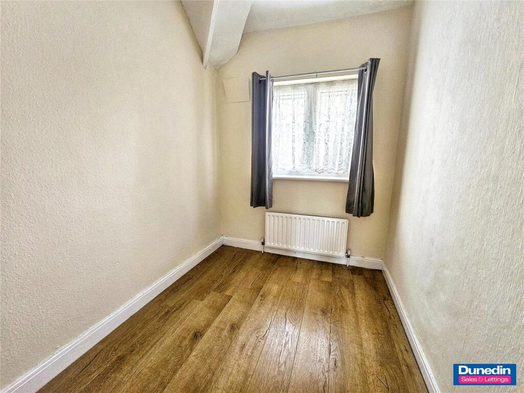 Additional image 10 of Kendal Rise Road, Rednal, Birmingham, B45