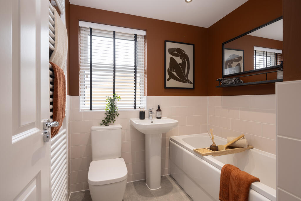 House in Arun, Aldingbourne - More
