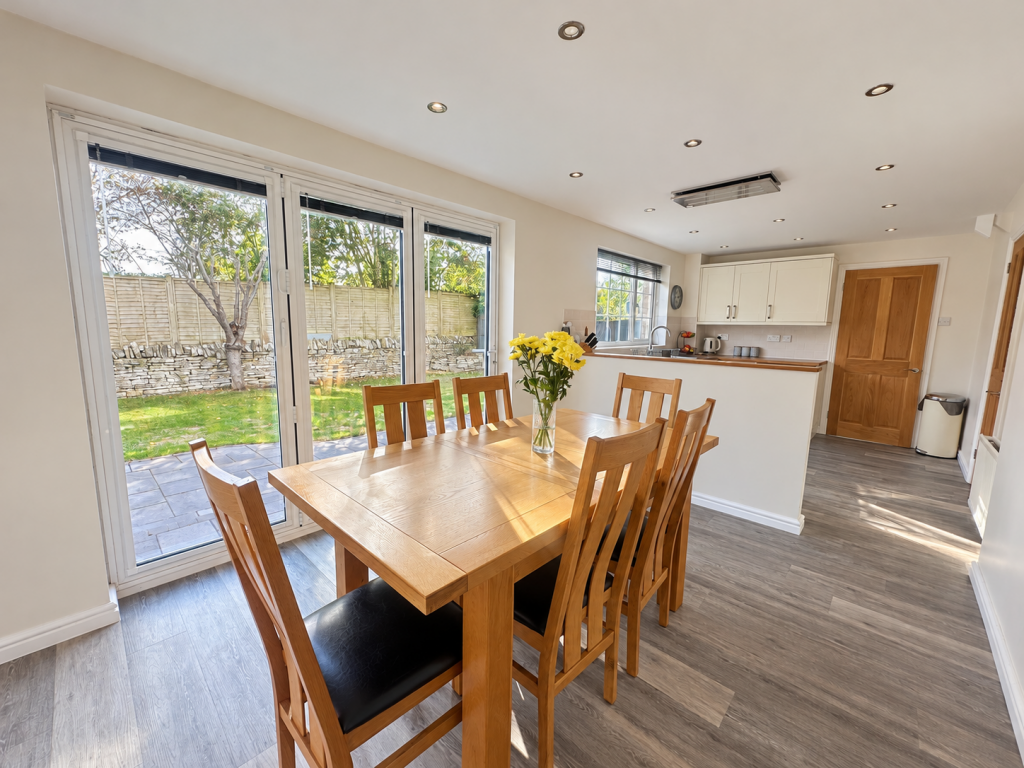 Keinton Mandeville, Somerton photo 4