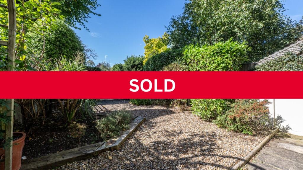 Main image of property: Underhill Road, Dulwich, London SE22 0QZ