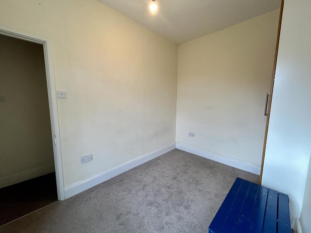 Additional image 11 of Highfield Road, Smethwick