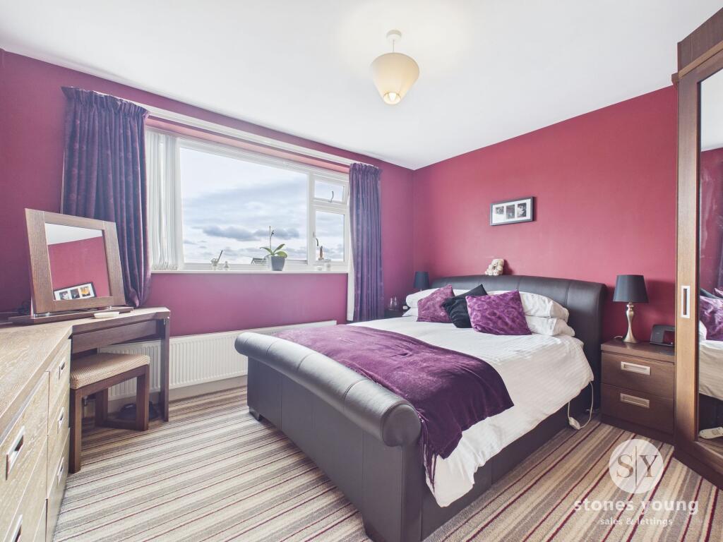 Additional image 16 of Carleton Avenue, Simonstone, BB12