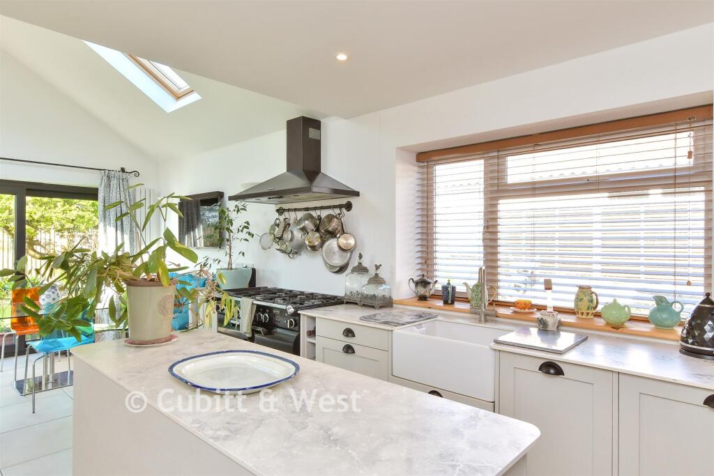 Main image of property: Maple Close, Woodingdean, Brighton, East Sussex