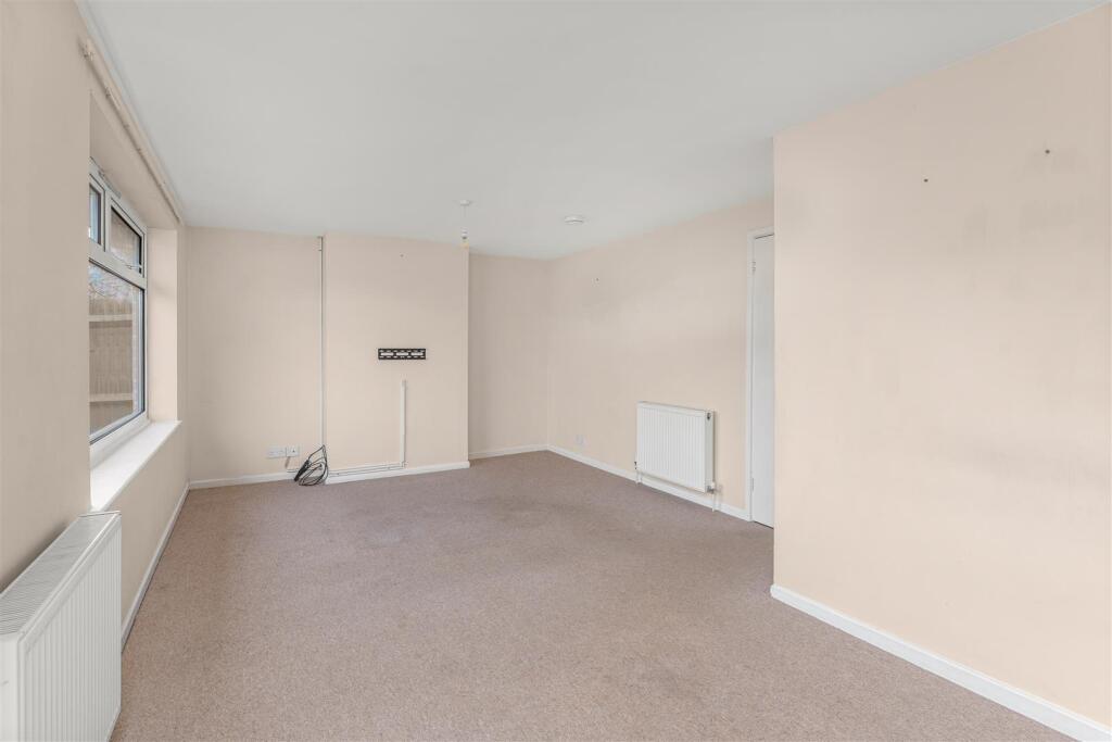 St Annes Road, Banbury photo 3