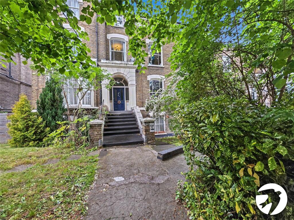 Main image of property: Manor Park, London, SE13