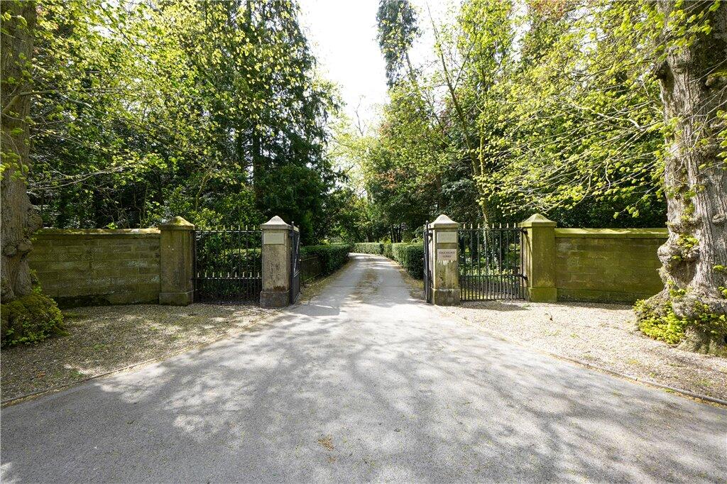 Additional image 14 of West Street, Gargrave, Skipton, BD23