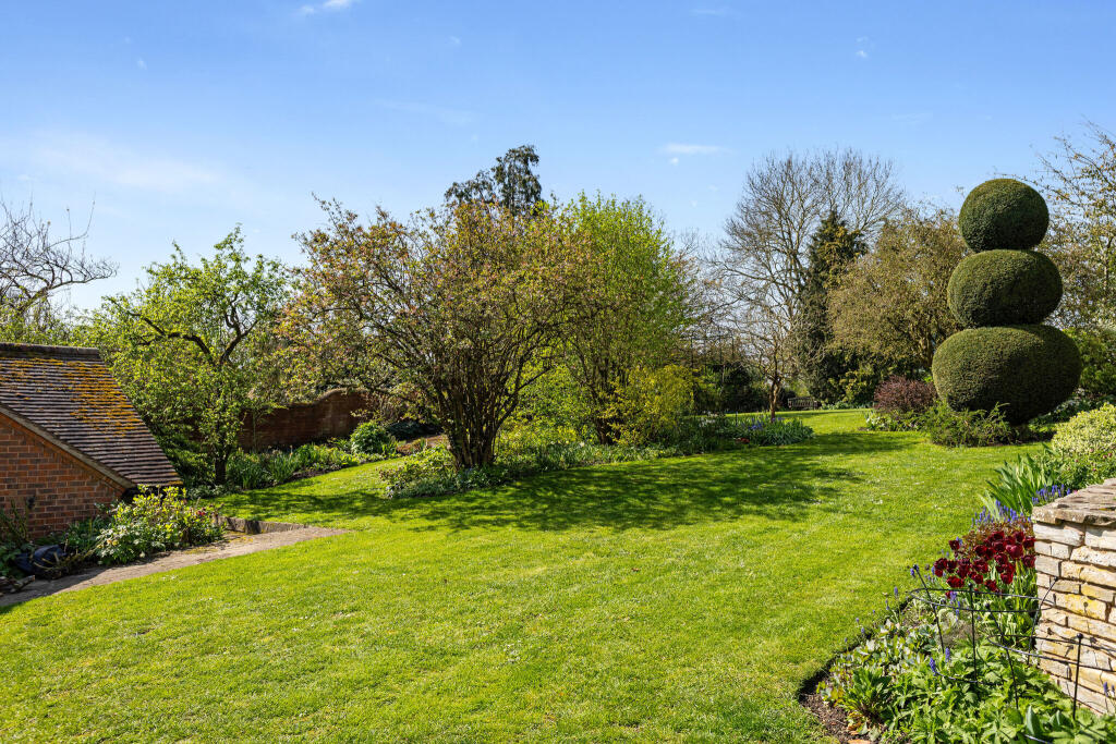 Additional image 23 of Haselor, Alcester, B49