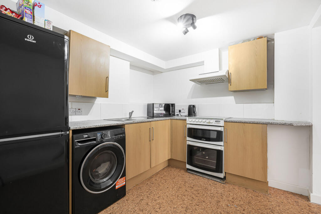 Lower Bore Street, Bodmin, PL31 photo 3