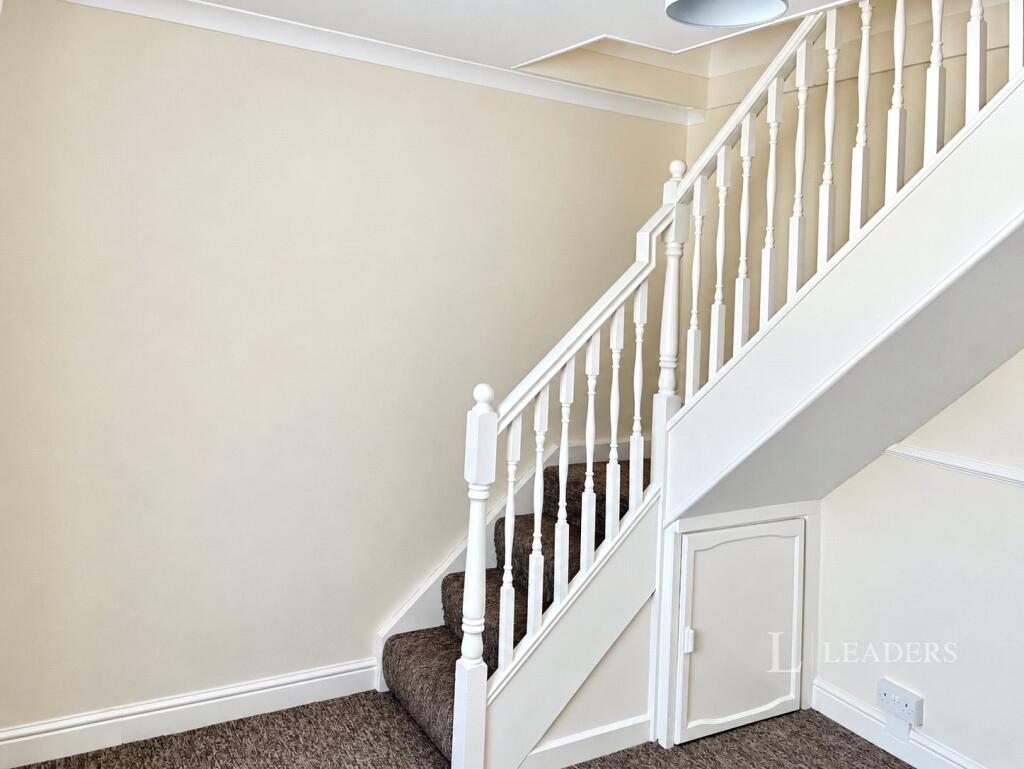 House in Portsmouth, Buckland - View 4