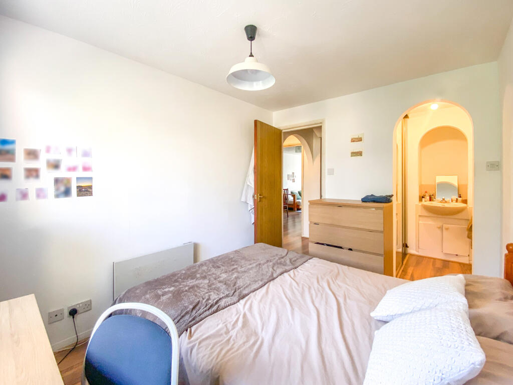 Apartment in London, Lower Holloway, Holloway - More