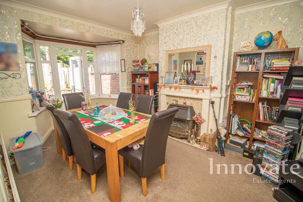 House in Sandwell, West Midlands - View 3