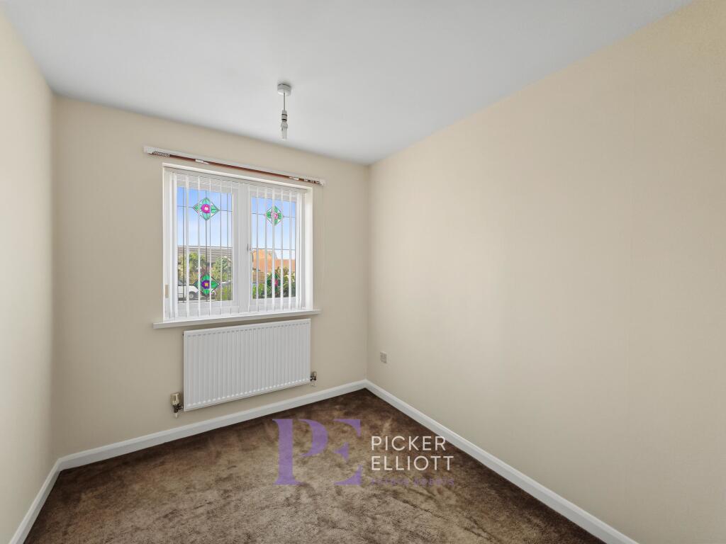 House in Leicester - More