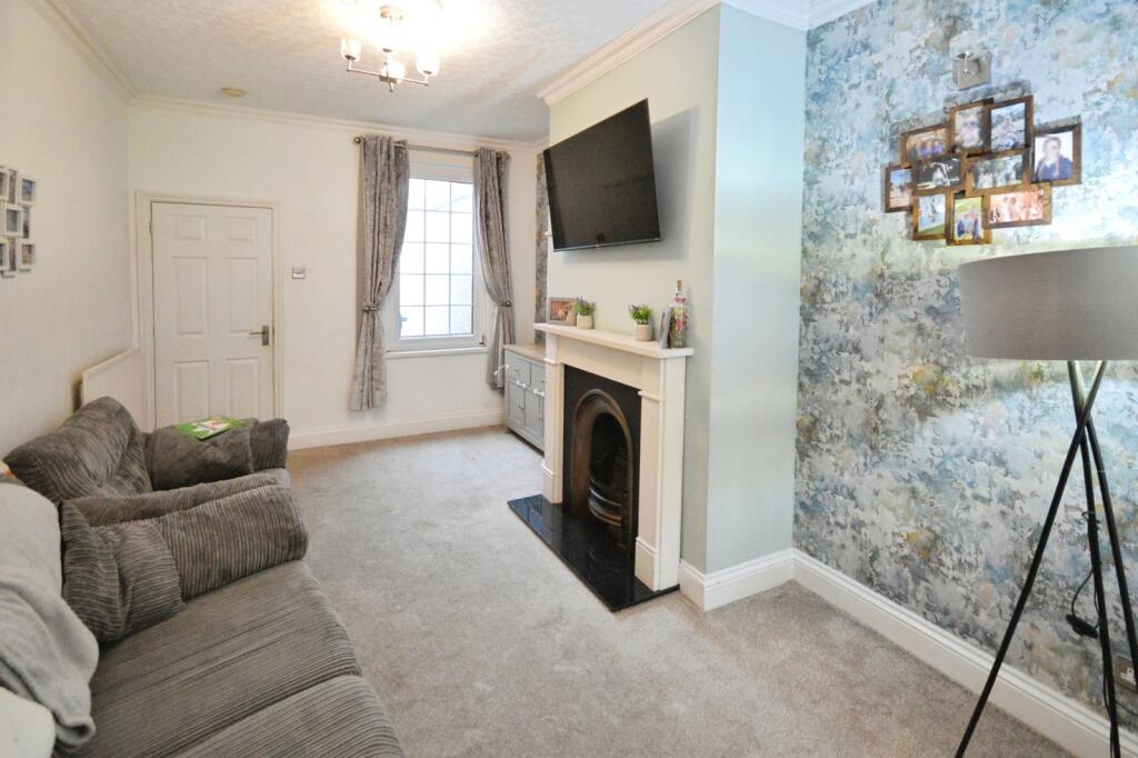 Brisco Road, Egremont, Cumbria, CA22 photo 2