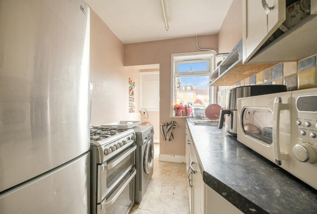 Additional image 9 of Eastbourne Avenue, Bath, Somerset, BA1