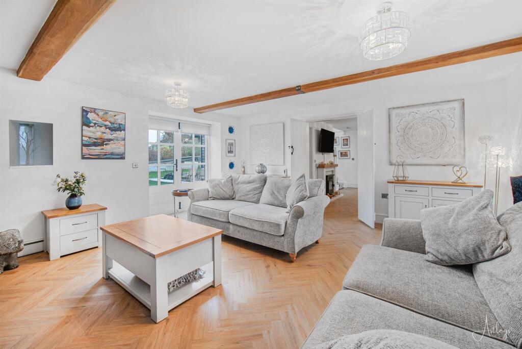 House in Swansea - View 5