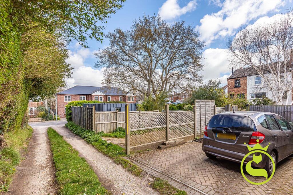 Additional image 17 of Layton Road, Poole, BH12