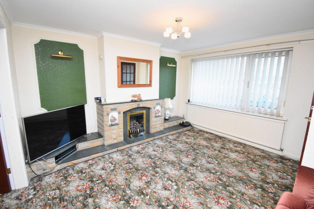 House in Liverpool, Hale - View 3
