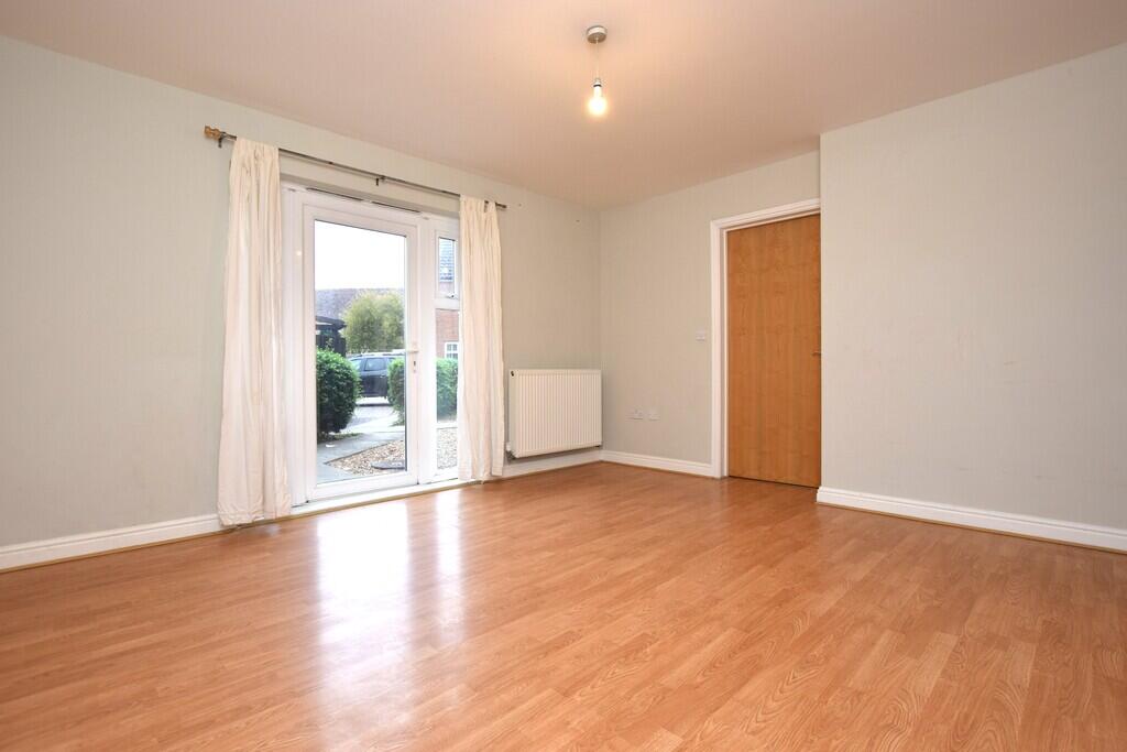 Apartment in Peterborough - View 2