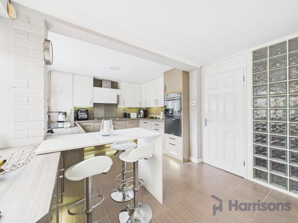 Manwood Close, Sittingbourne, Sittingbourne, Sittingbourne, ME10 4QL photo 4