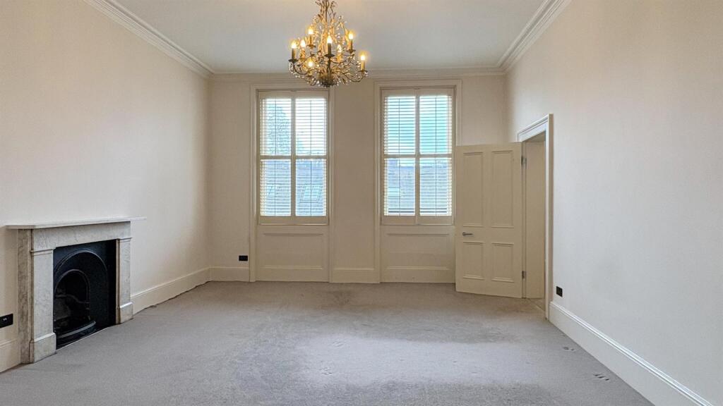 Main image of property: Roland Gardens, London