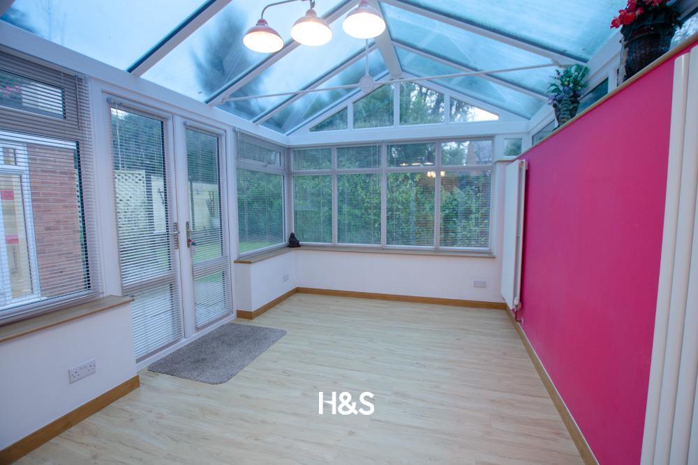 Additional image 4 of Scorers Close, Shirley, Solihull