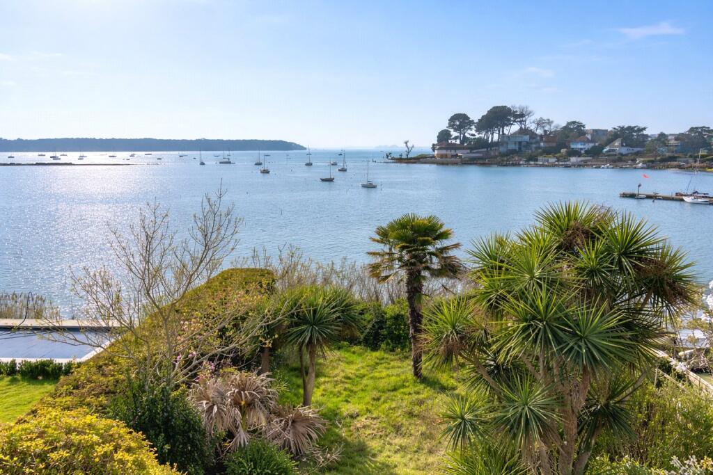 Additional image 3 of Sandbanks Road, Poole, Dorset, BH14